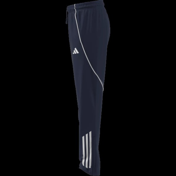 Dětské tepláky adidas TIRO25C PREPNTY - foto 15