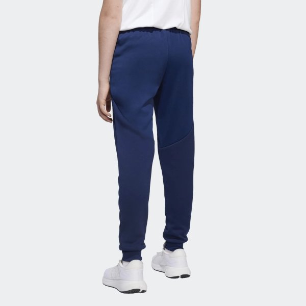 Dětské tepláky adidas TIRO25 PNT Y - foto 2
