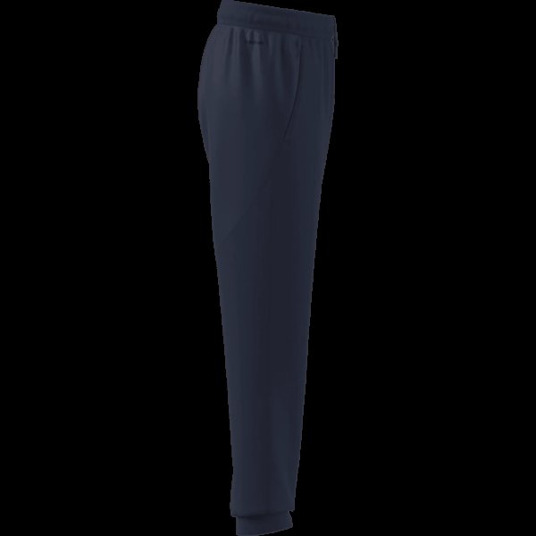 Dětské tepláky adidas TIRO25 PNT Y - foto 10