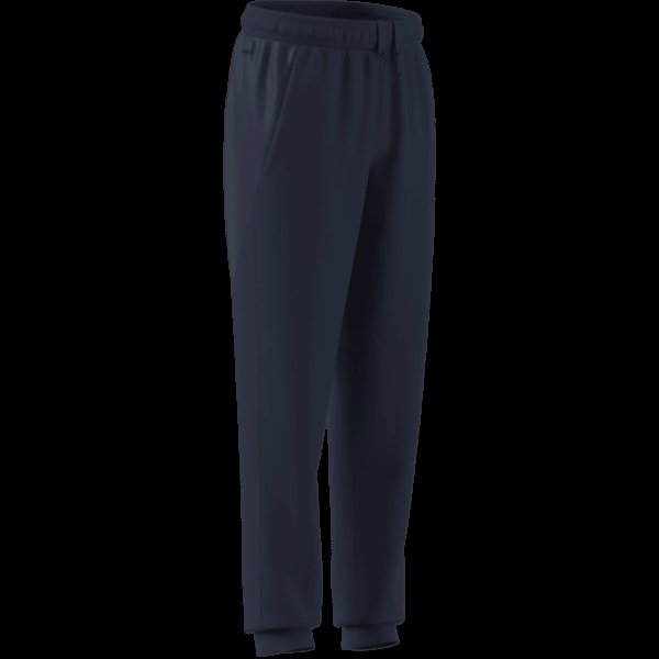 Dětské tepláky adidas TIRO25 PNT Y - foto 9