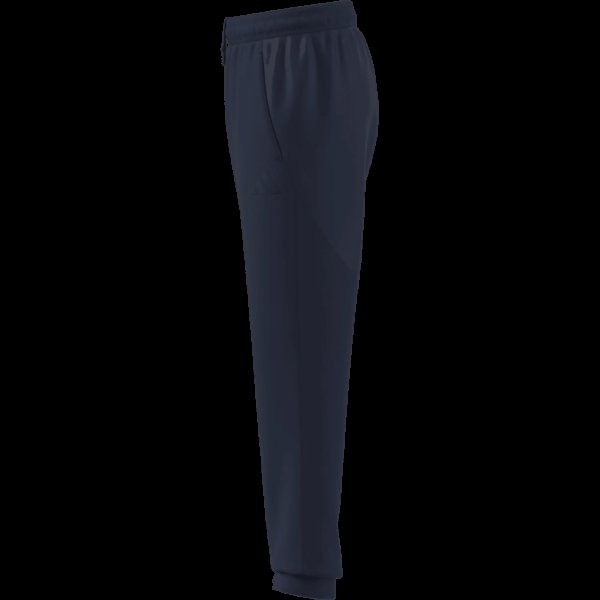 Dětské tepláky adidas TIRO25 PNT Y - foto 14