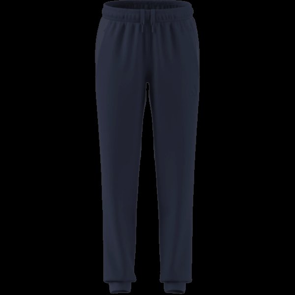 Dětské tepláky adidas TIRO25 PNT Y - foto 8