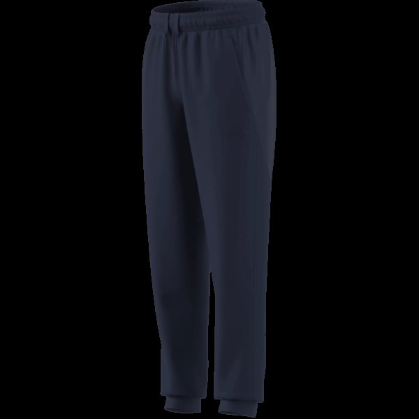 Dětské tepláky adidas TIRO25 PNT Y - foto 15