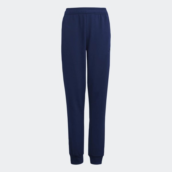 Dětské tepláky adidas TIRO25 PNT Y - foto 0