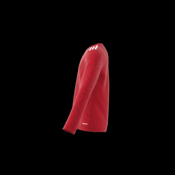 Dětský dres adidas T ICON25 JSY LY - foto 16