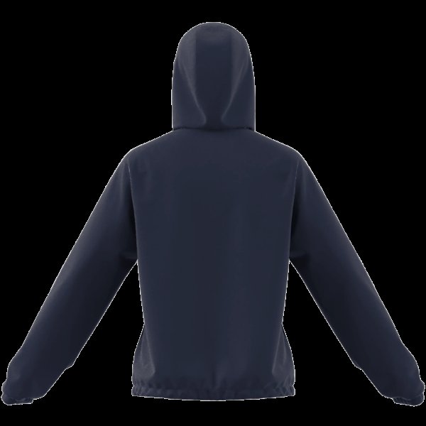 Dámská bunda adidas TIRO24 WBW - foto 6