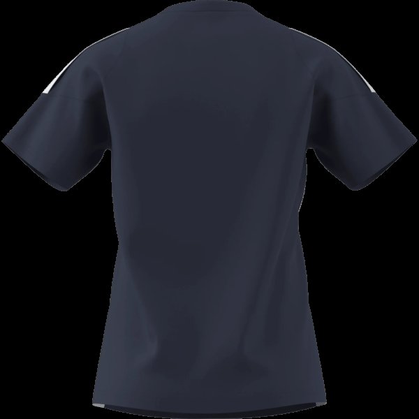 Dámské tričko adidas TIRO24 SWTEEW - foto 6