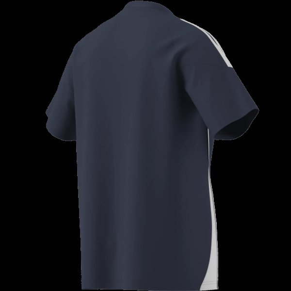 Pánské tričko adidas TIRO24 SWTEE - foto 6