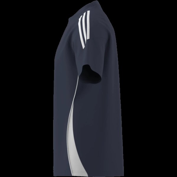 Pánské tričko adidas TIRO24 SWTEE - foto 9