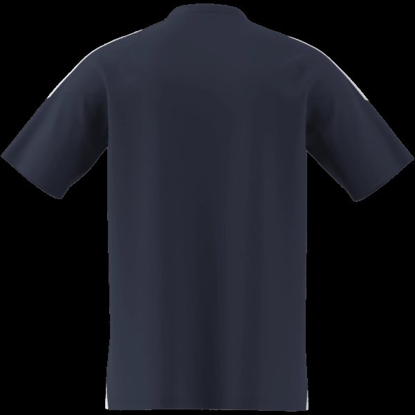 Pánské tričko adidas TIRO24 SWTEE - foto 7