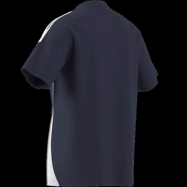 Pánské tričko adidas TIRO24 SWTEE - foto 8