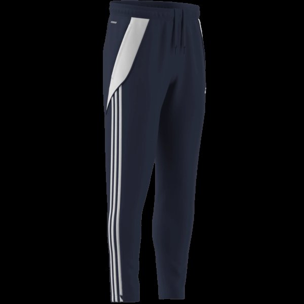 Pánské tepláky adidas TIRO24 TRPNT S - foto 10