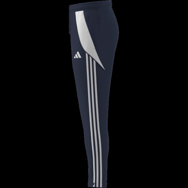 Pánské tepláky adidas TIRO24 TRPNT S - foto 15