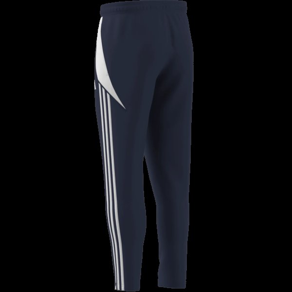 Pánské tepláky adidas TIRO24 TRPNT S - foto 14