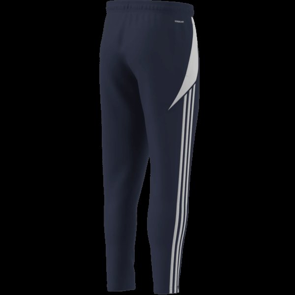 Pánské tepláky adidas TIRO24 TRPNT S - foto 12