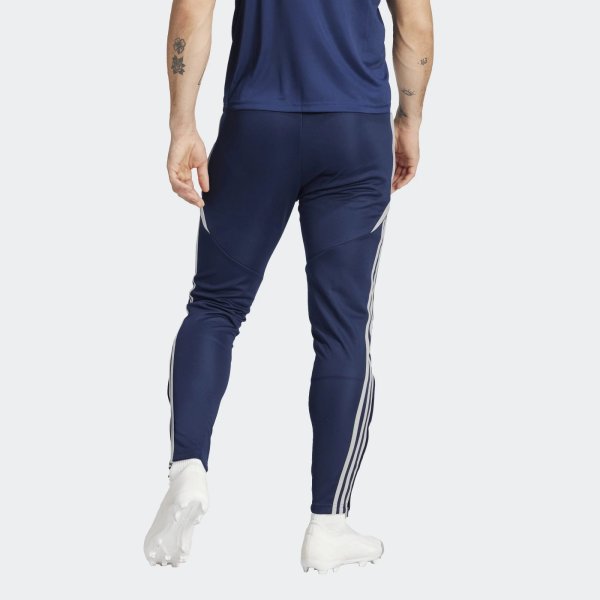 Pánské tepláky adidas TIRO24 TRPNT S - foto 4