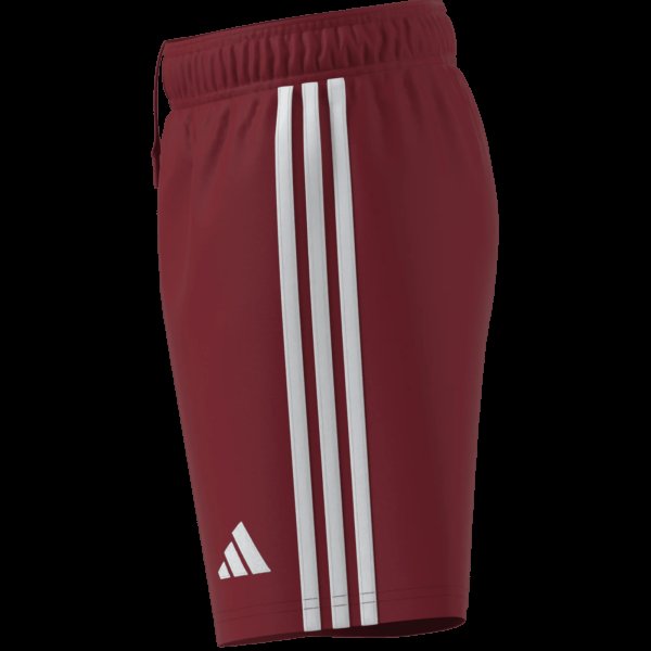 Dětské šortky adidas TASTIGO25 SHO Y - foto 14