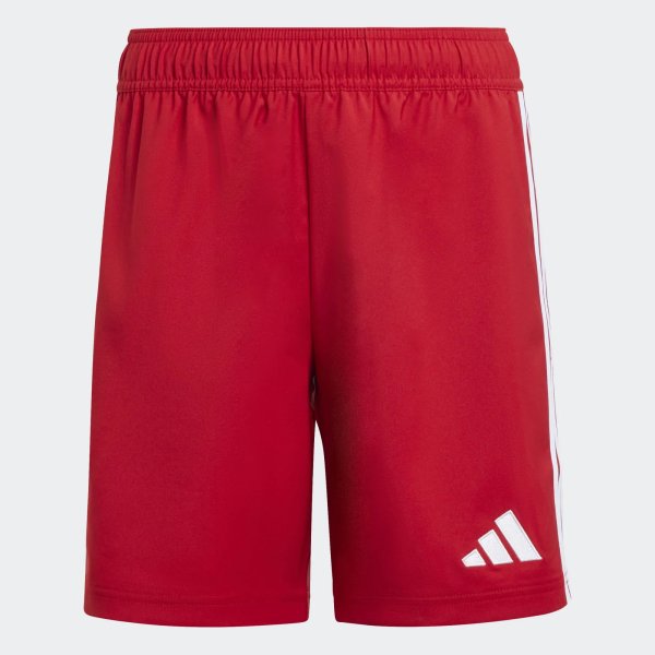 Dětské šortky adidas TASTIGO25 SHO Y - foto 0