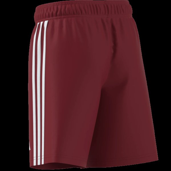 Dětské šortky adidas TASTIGO25 SHO Y - foto 13