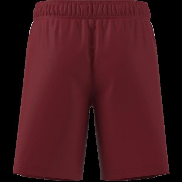 Dětské šortky adidas TASTIGO25 SHO Y - foto 12