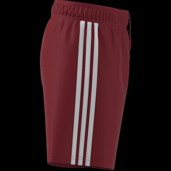 Dětské šortky adidas TASTIGO25 SHO Y - foto 10
