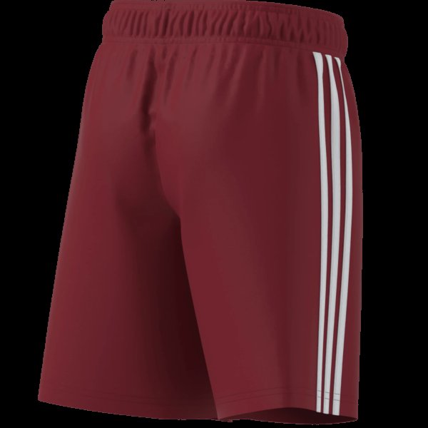 Dětské šortky adidas TASTIGO25 SHO Y - foto 11