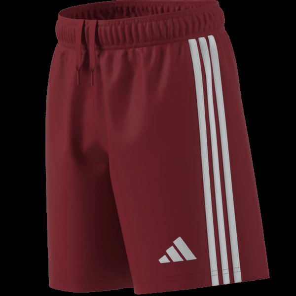 Dětské šortky adidas TASTIGO25 SHO Y - foto 15