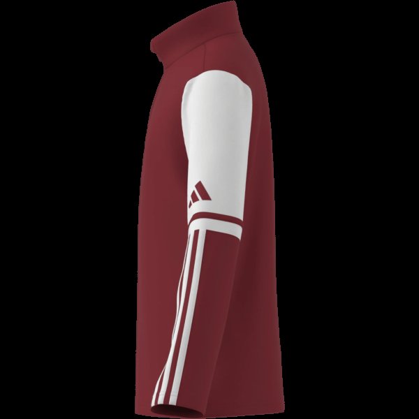 Dětská mikina adidas SQ25 TR JKT Y - foto 13
