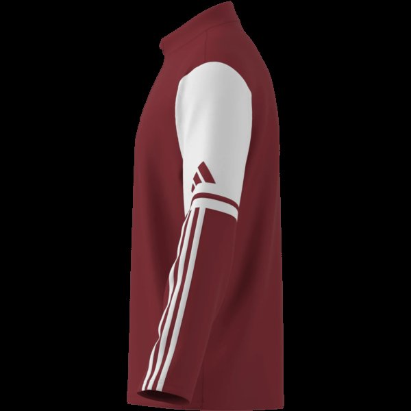 Pánská mikina adidas SQ25 TR TOP - foto 14