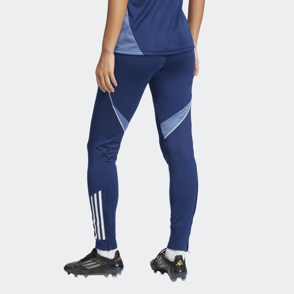 Dámské tepláky adidas TIRO25C TR PNTW - foto 3