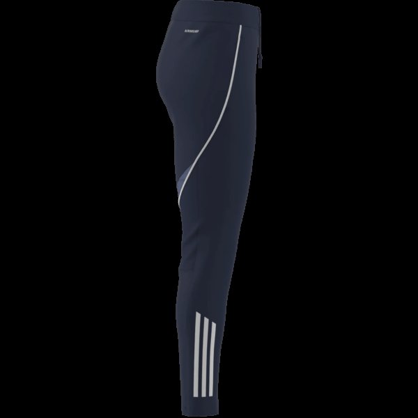 Dámské tepláky adidas TIRO25C TR PNTW - foto 10