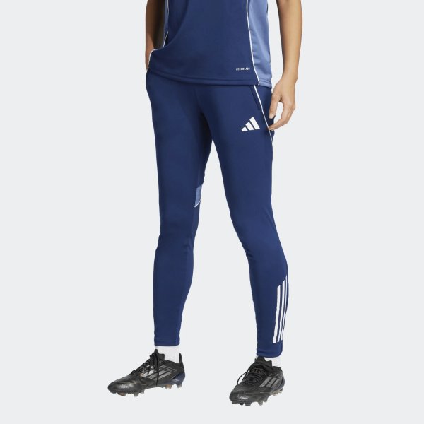 Dámské tepláky adidas TIRO25C TR PNTW - foto 2