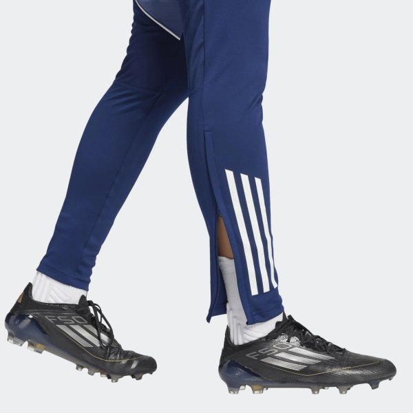 Dámské tepláky adidas TIRO25C TR PNTW - foto 7