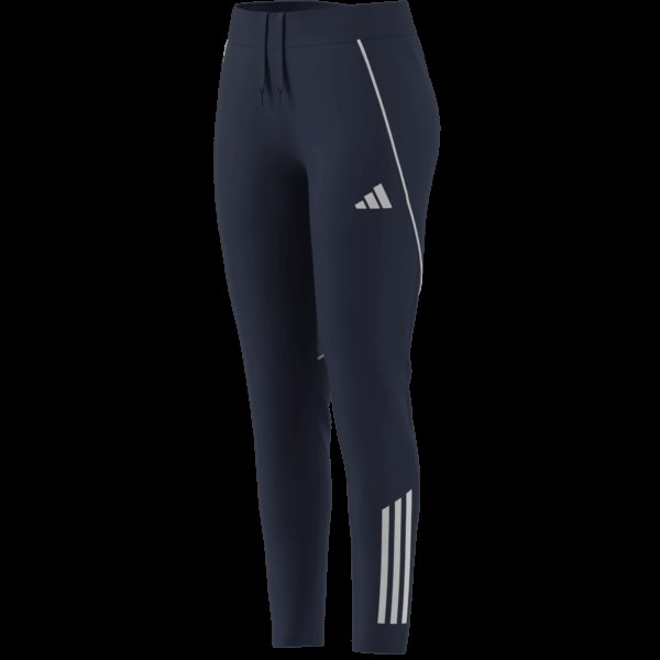 Dámské tepláky adidas TIRO25C TR PNTW - foto 15