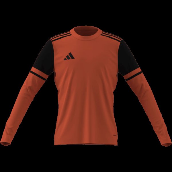 Dětský dres adidas SQUA25 GK JSYLY - foto 9