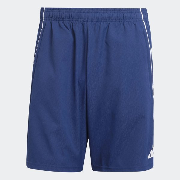 Pánské šortky adidas TIRO25C DT SHO - foto 0