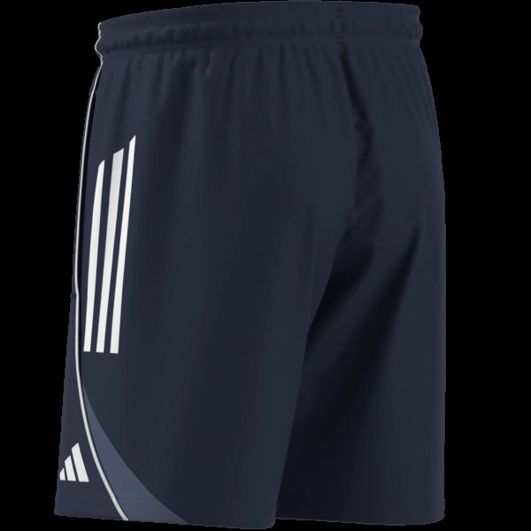 Pánské šortky adidas TIRO25C DT SHO - foto 13