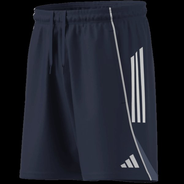 Pánské šortky adidas TIRO25C DT SHO - foto 15