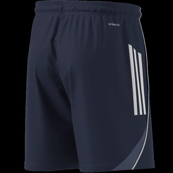 Pánské šortky adidas TIRO25C DT SHO - foto 11