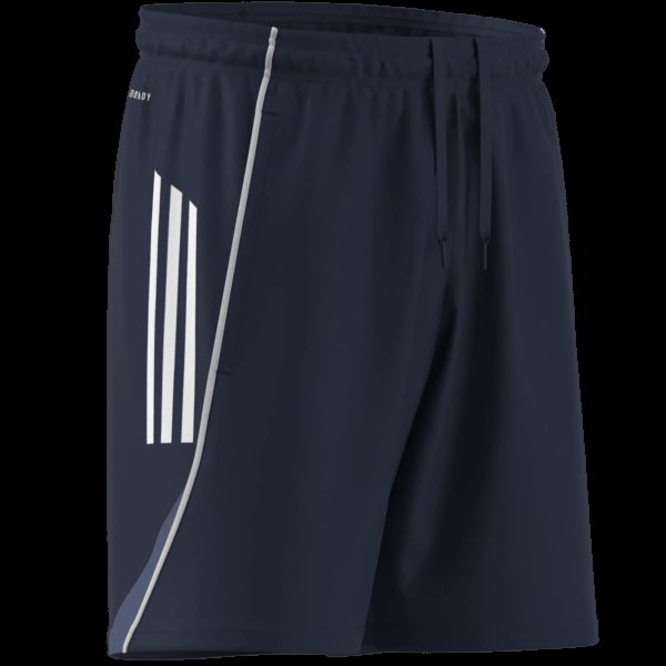 Pánské šortky adidas TIRO25C DT SHO - foto 9