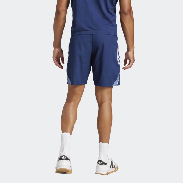 Pánské šortky adidas TIRO25C DT SHO - foto 3