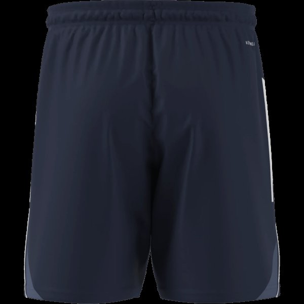 Pánské šortky adidas TIRO25C DT SHO - foto 12