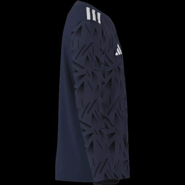 Dětský dres adidas T ICON25 JSY LY - foto 12