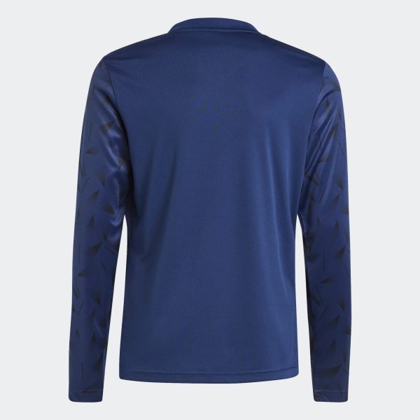 Dětský dres adidas T ICON25 JSY LY - foto 2