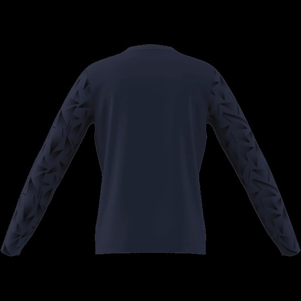 Dětský dres adidas T ICON25 JSY LY - foto 14