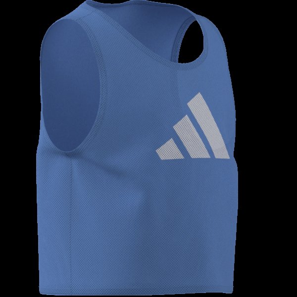 Dětské tílko adidas TRG BIB MINI - foto 7