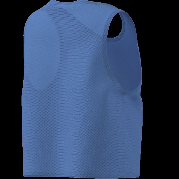 Dětské tílko adidas TRG BIB MINI - foto 9