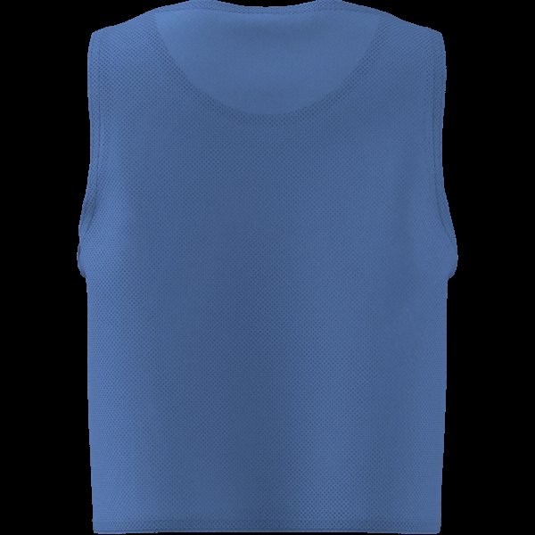 Dětské tílko adidas TRG BIB MINI - foto 10