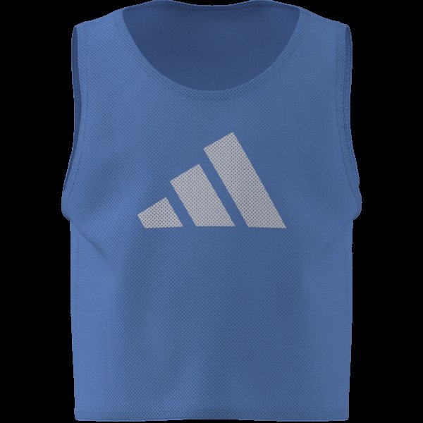 Dětské tílko adidas TRG BIB MINI - foto 6