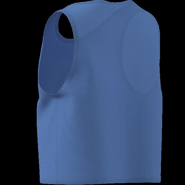 Dětské tílko adidas TRG BIB MINI - foto 11